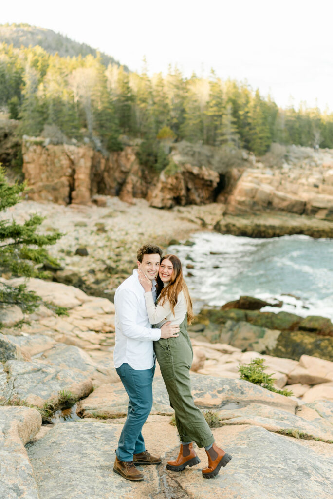 engagement-session-acadia-national-park-wedding-elopement-photographer