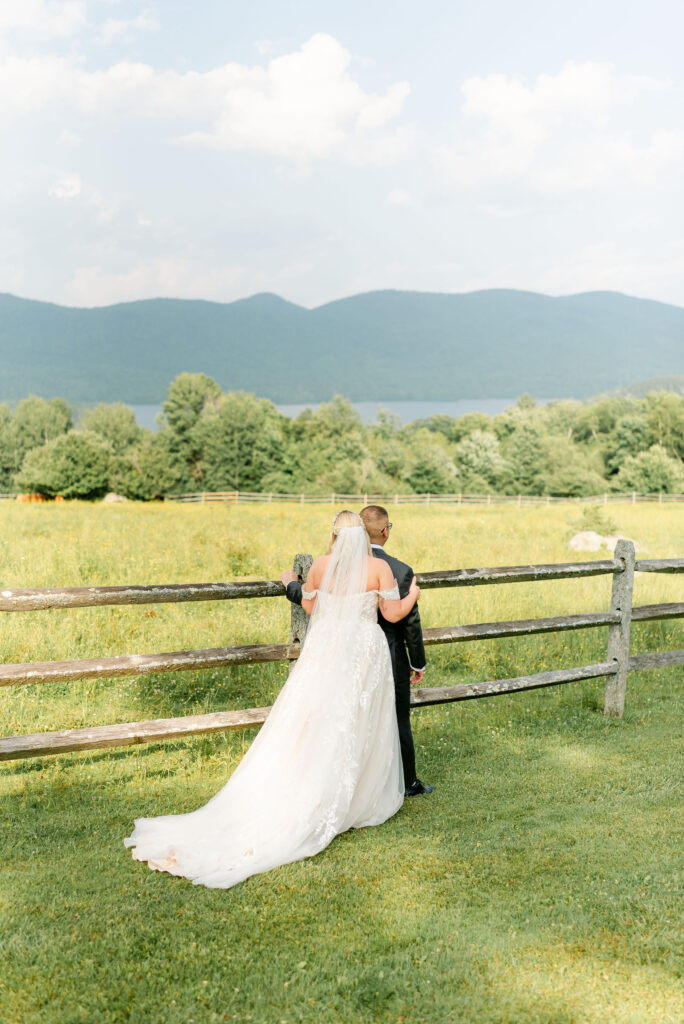 vermont-wedding-elopement-photographer-mountain-top-resort-killington-woodstock