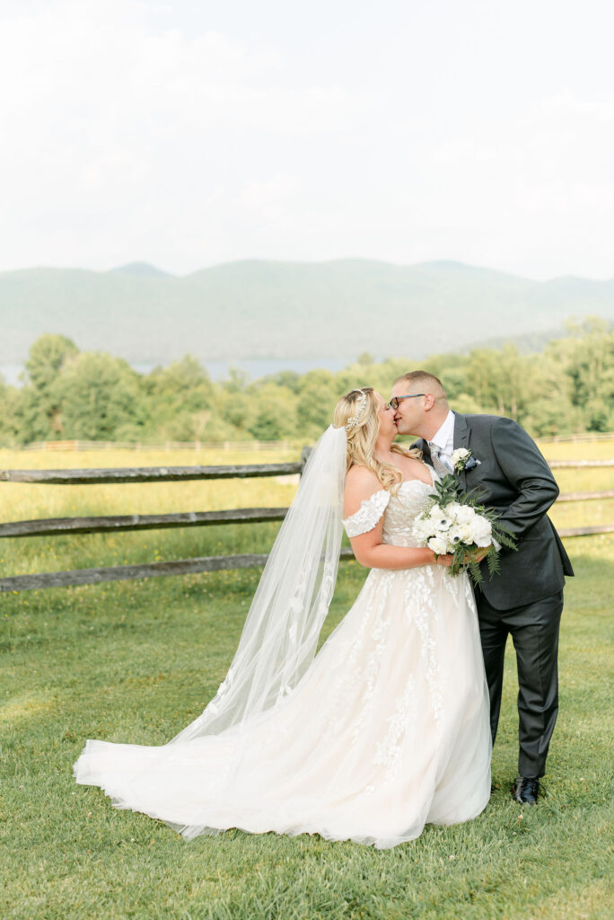 vermont-wedding-elopement-photographer-mountain-top-resort-killington-woodstock-field-first-look-bride-groom-portraits