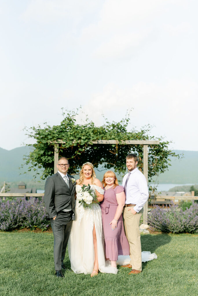 vermont-wedding-elopement-photographer-mountain-top-resort-killington-woodstock-ceremony-couples-bride-groom-portraits