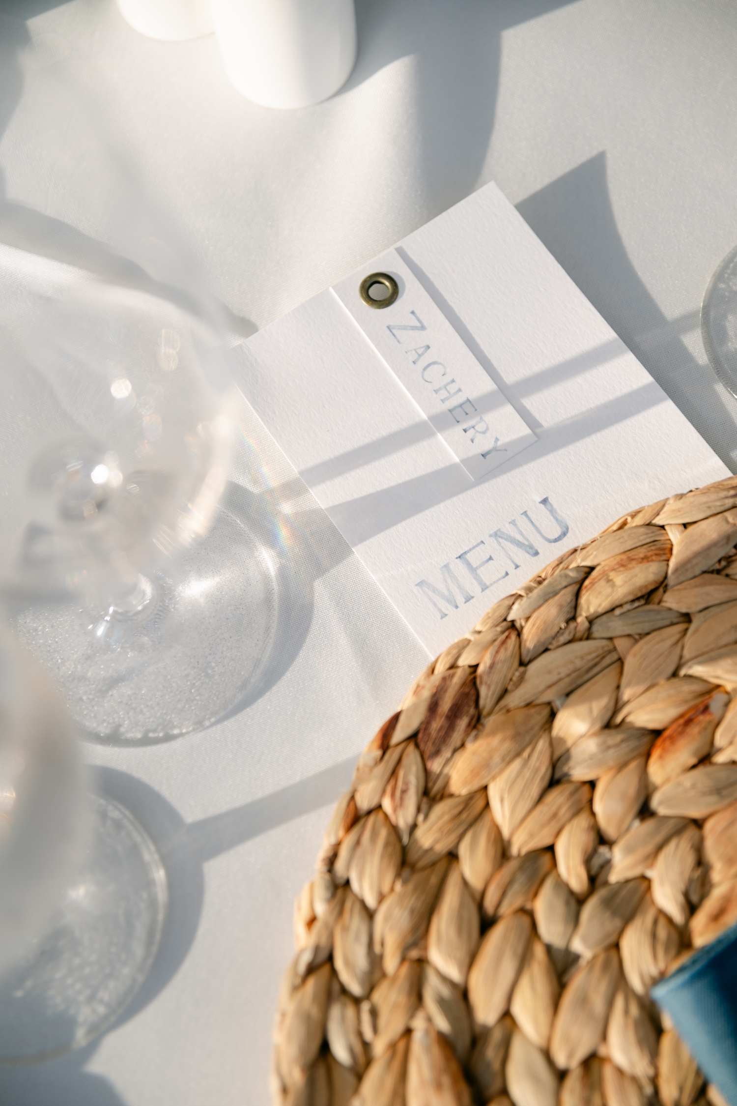 A tented coastal wedding at The Nonantum Resort in Kennebunkport, Maine by Maine Wedding Photographer Emily Brianne Photography