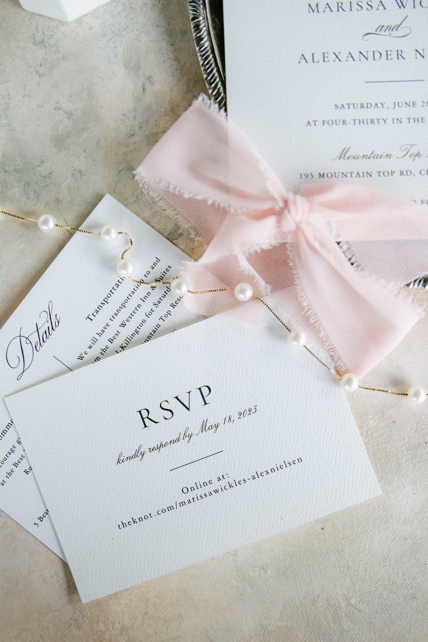 Vermont Mountain Top Resort wedding by Maine Wedding Photographer Emily Brianne Photography