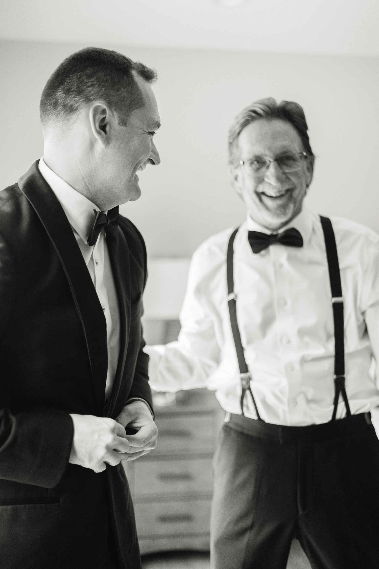 Vermont Mountain Top Resort wedding by Maine Wedding Photographer Emily Brianne Photography