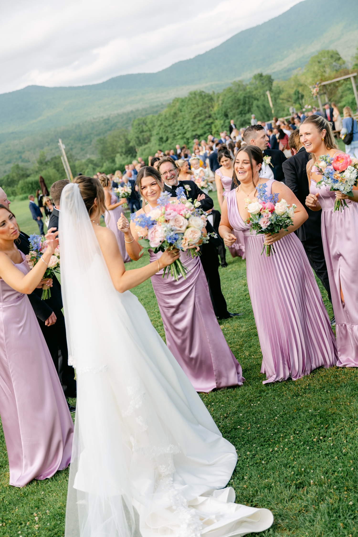 Maine Wedding Photographer Emily Brianne Photography