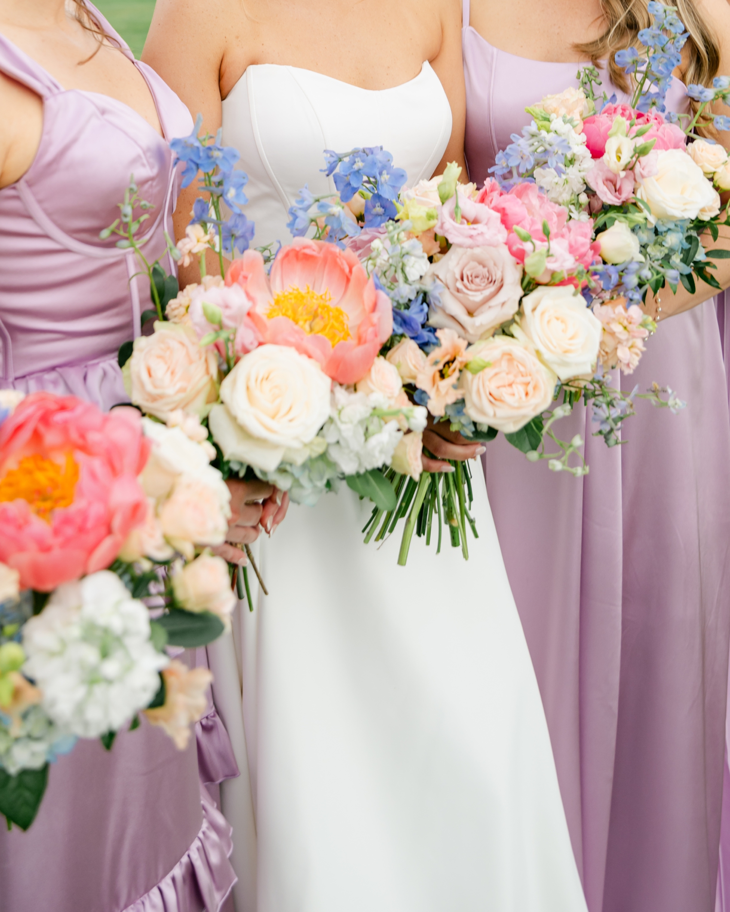 Vermont Mountain Top Resort wedding by Maine Wedding Photographer Emily Brianne Photography