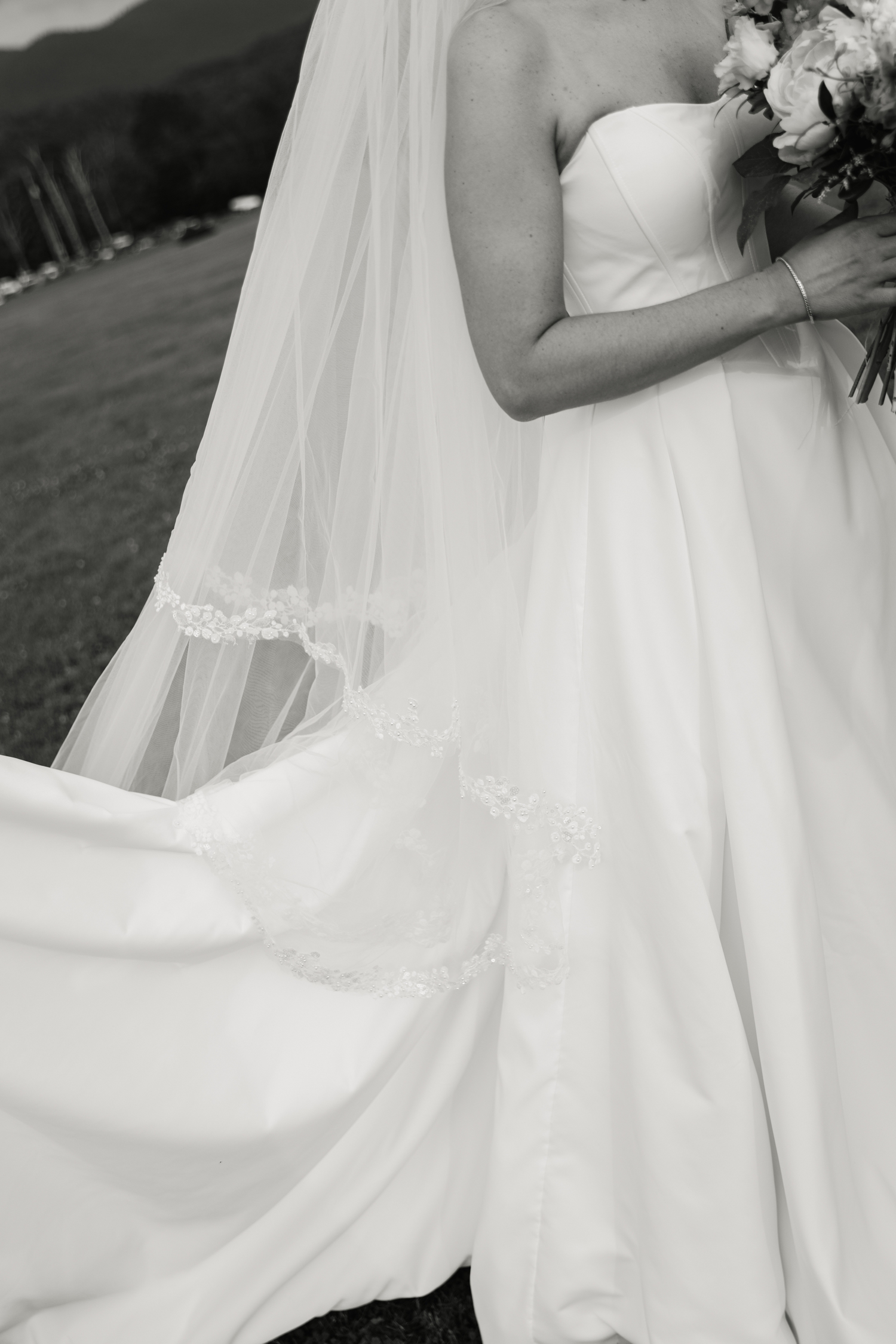 Vermont Wedding Photographer Emily Brianne Photography