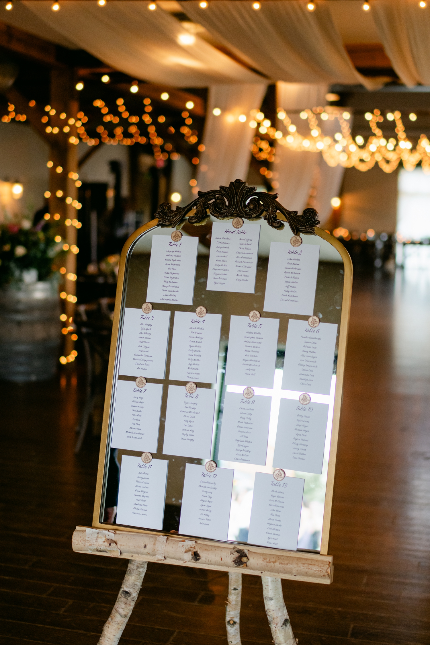 Maine Wedding Photographer Emily Brianne Photography