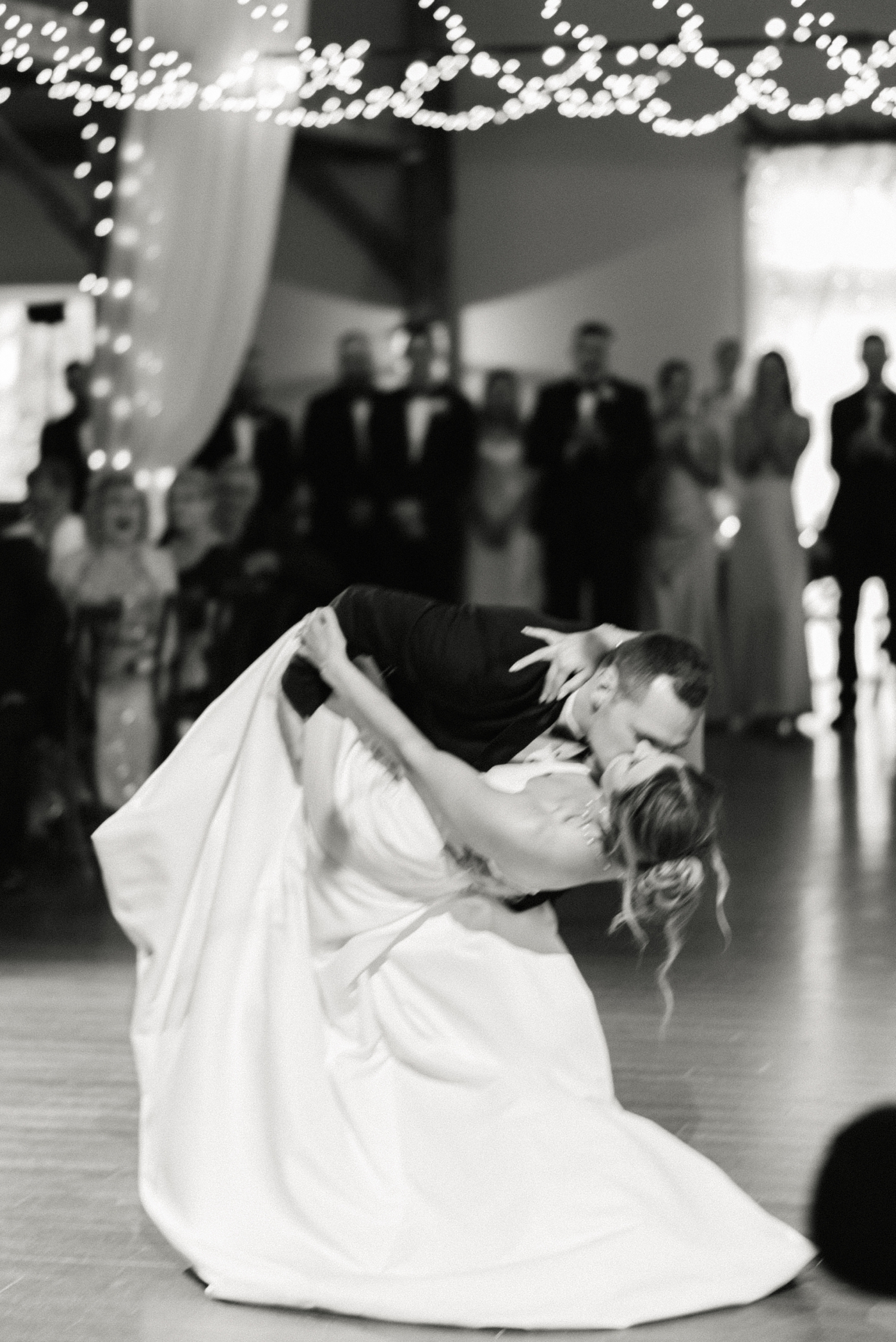 Vermont Mountain Top Resort wedding by Maine Wedding Photographer Emily Brianne Photography