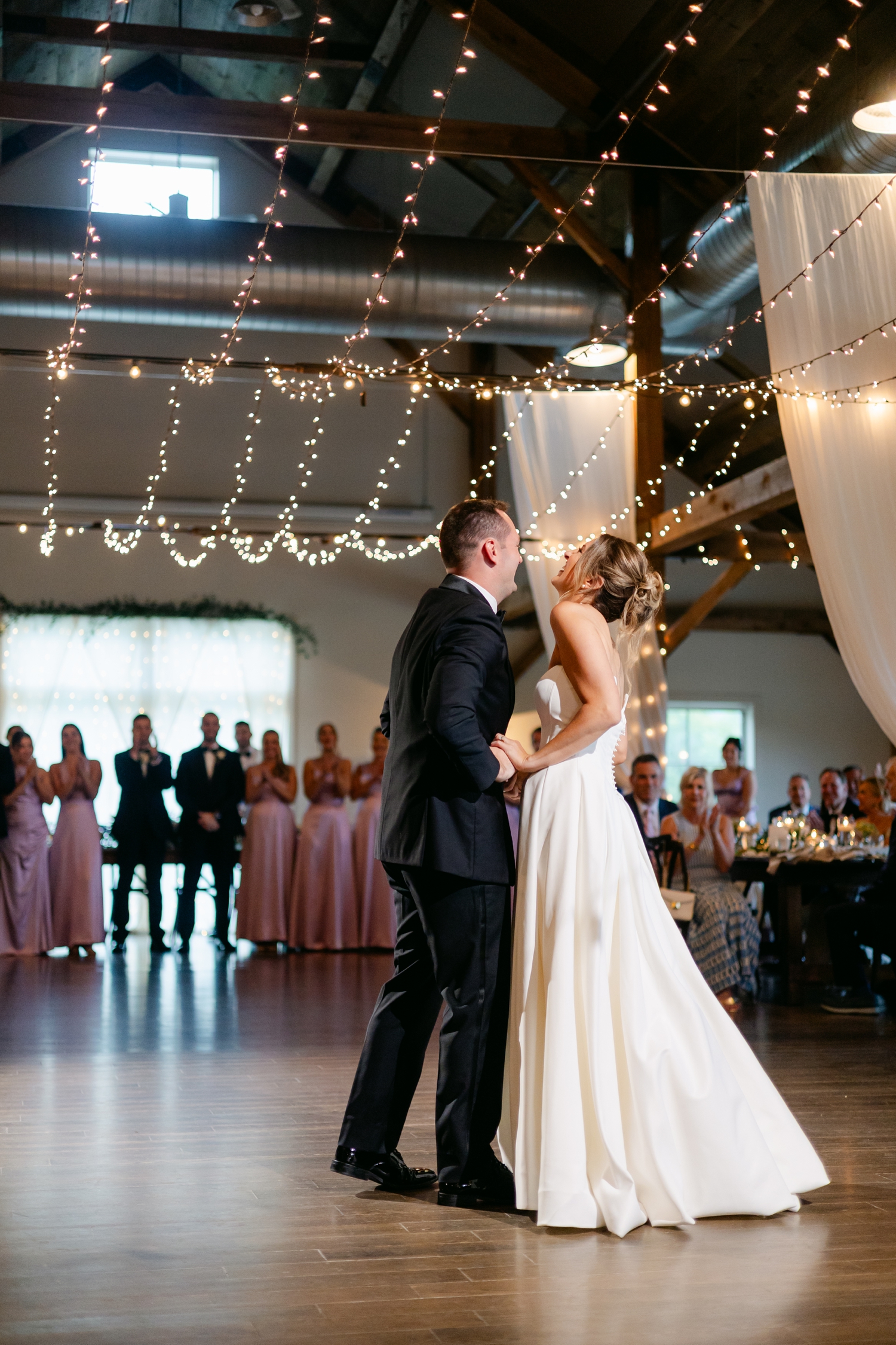 Vermont Wedding Photographer Emily Brianne Photography